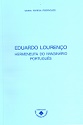 Eduardo Lourenço